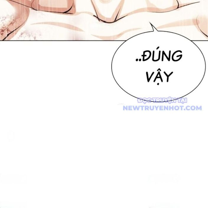 Chapter 541 - Trang 377