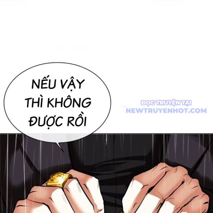 Chapter 541 - Trang 378