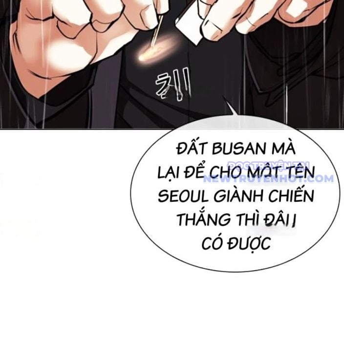 Chapter 541 - Trang 379