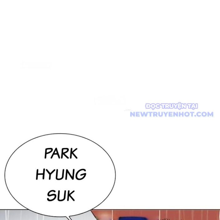 Chapter 541 - Trang 380