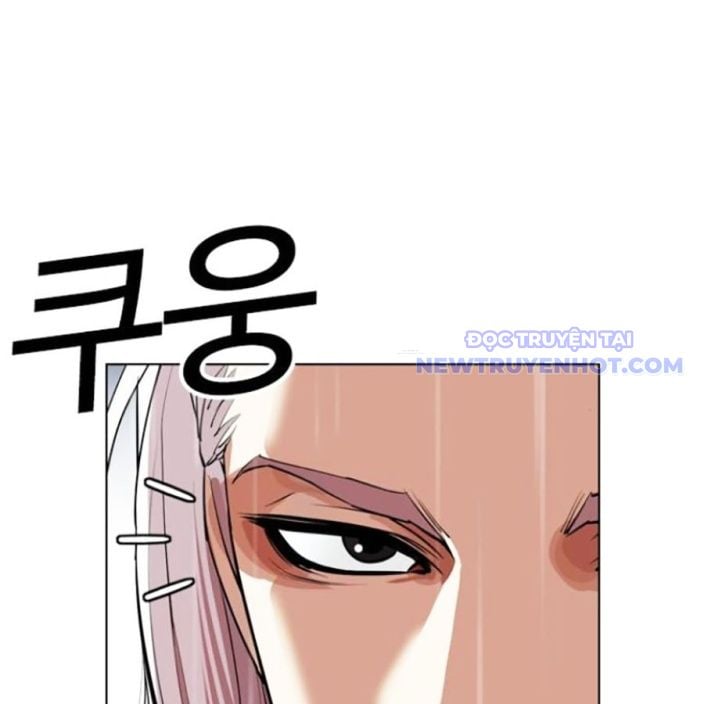 Chapter 541 - Trang 39
