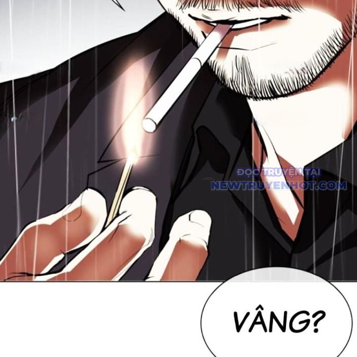 Chapter 541 - Trang 381