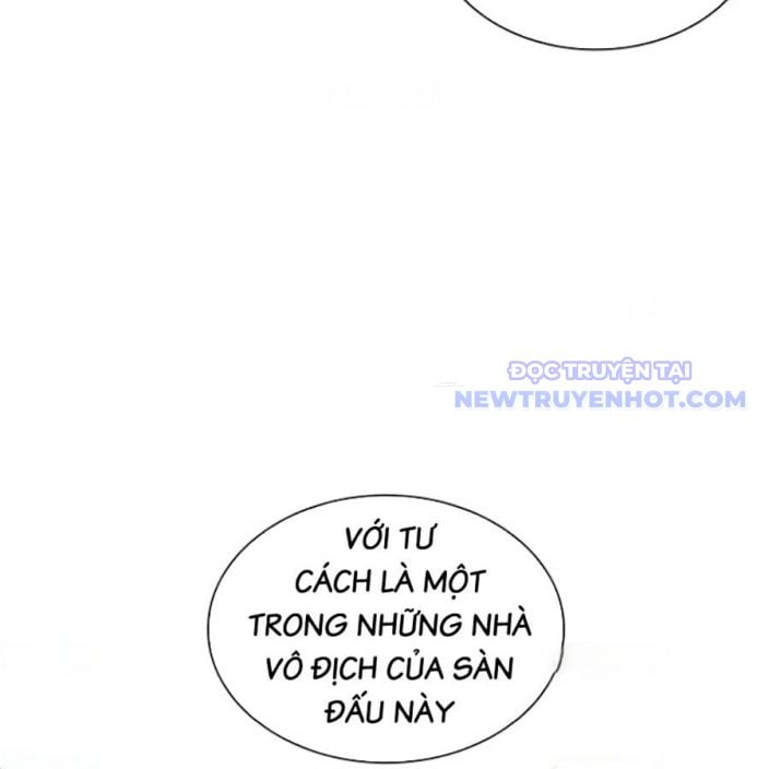 Chapter 541 - Trang 382