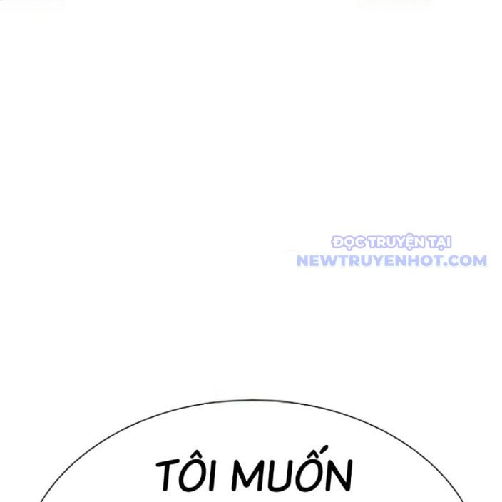 Chapter 541 - Trang 383