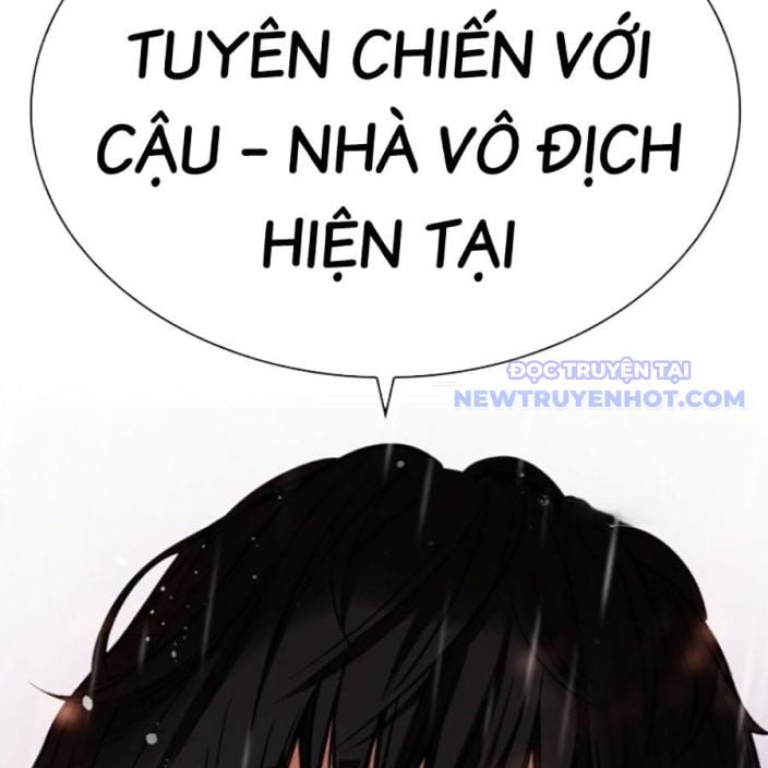 Chapter 541 - Trang 384