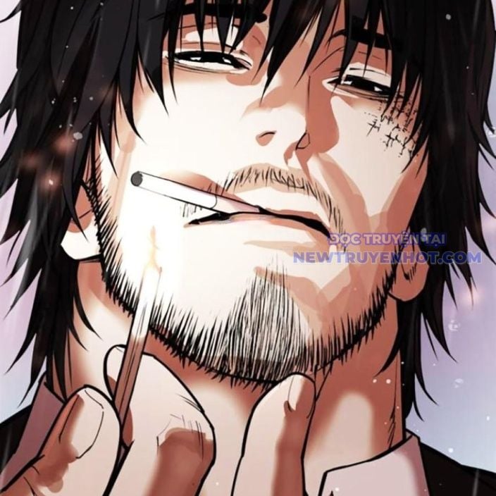Chapter 541 - Trang 385