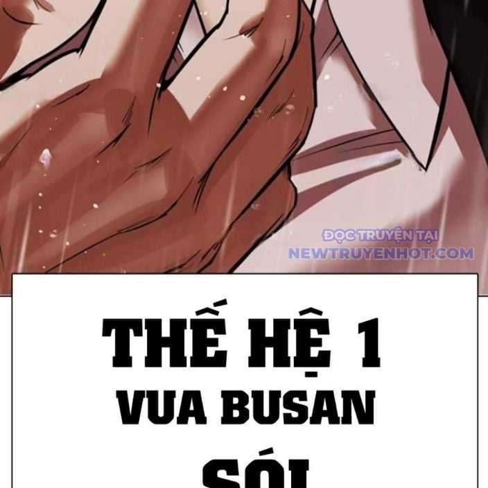 Chapter 541 - Trang 386