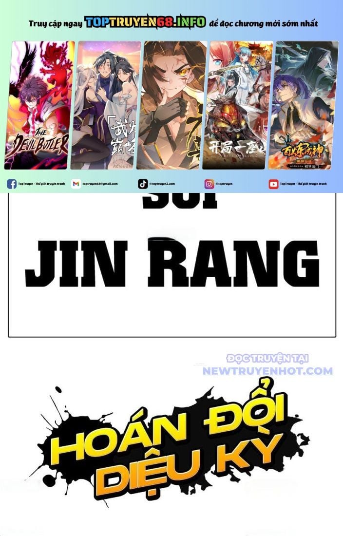 Chapter 541 - Trang 387