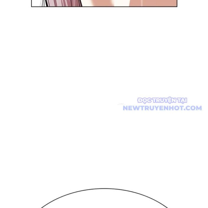 Chapter 541 - Trang 40