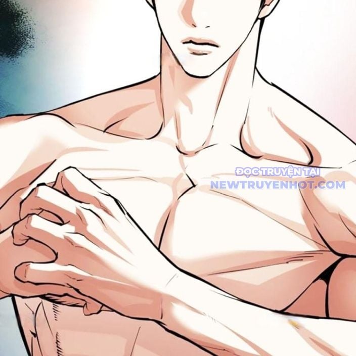 Chapter 541 - Trang 5