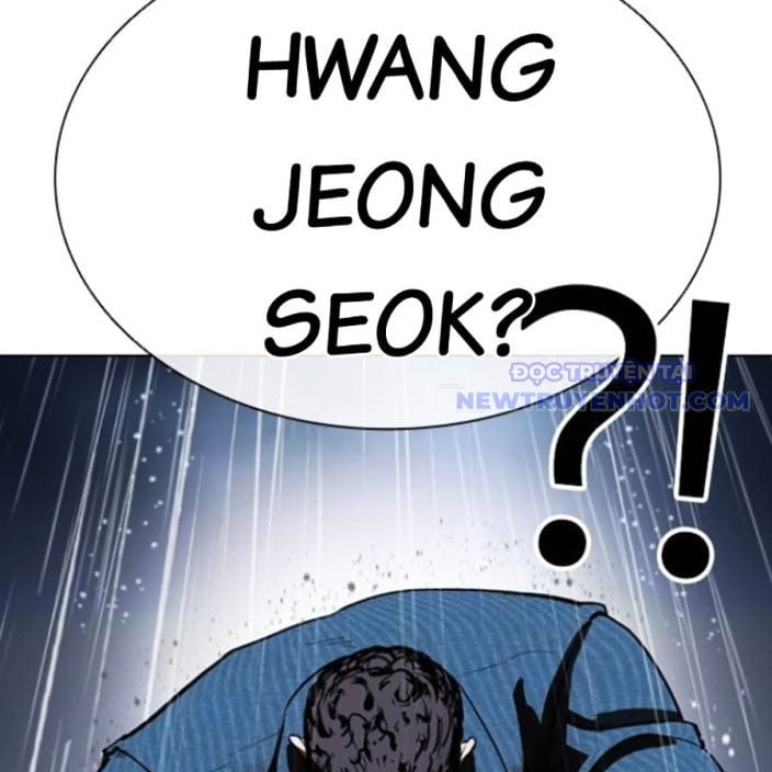 Chapter 541 - Trang 41