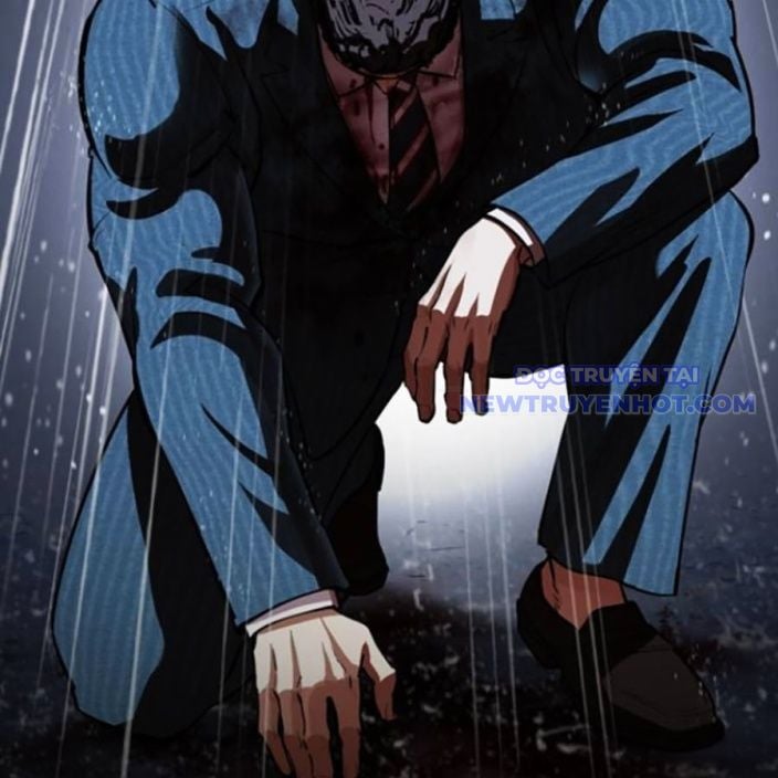 Chapter 541 - Trang 42