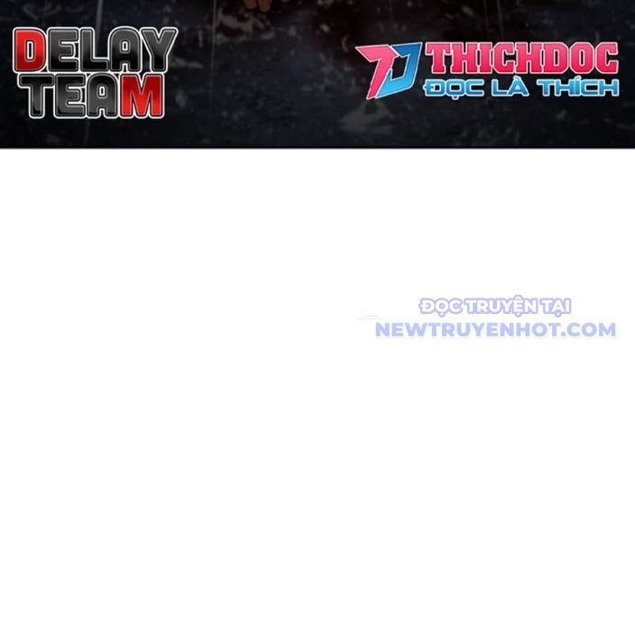 Chapter 541 - Trang 43