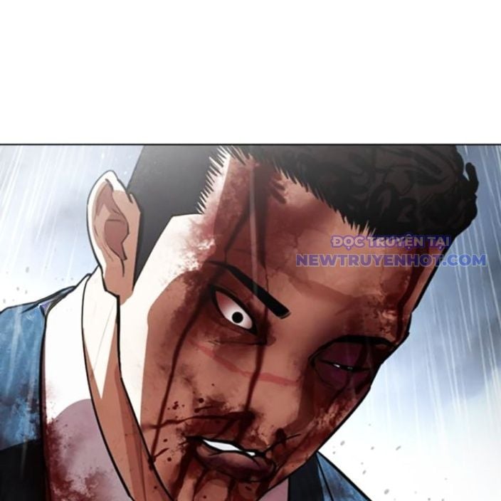 Chapter 541 - Trang 44
