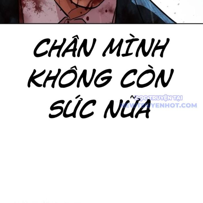 Chapter 541 - Trang 45