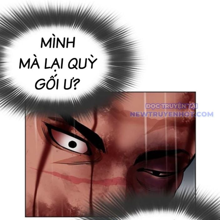 Chapter 541 - Trang 46