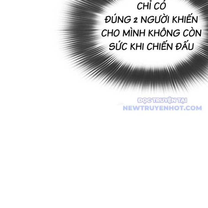 Chapter 541 - Trang 47