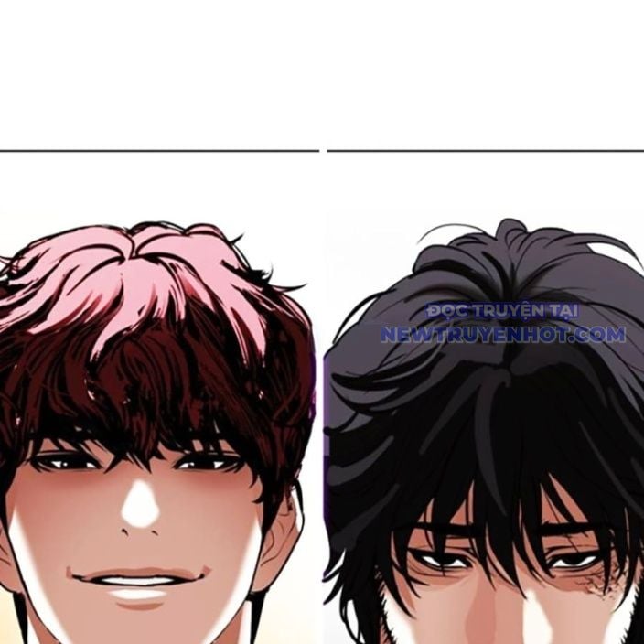 Chapter 541 - Trang 48