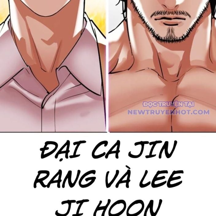 Chapter 541 - Trang 49