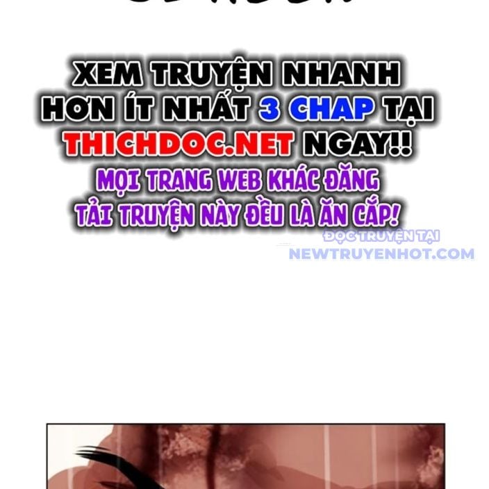 Chapter 541 - Trang 50