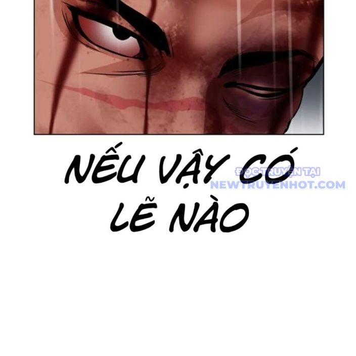 Chapter 541 - Trang 51