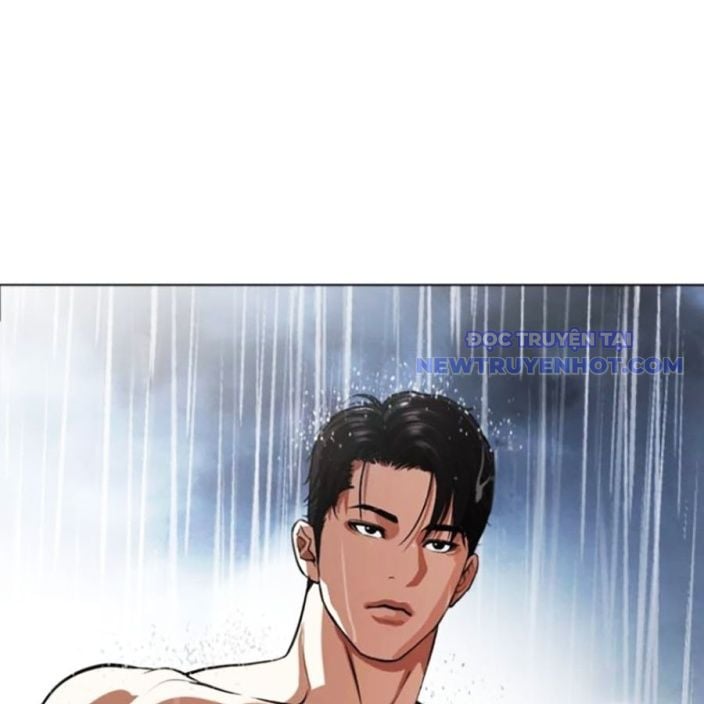 Chapter 541 - Trang 52