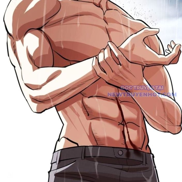 Chapter 541 - Trang 53
