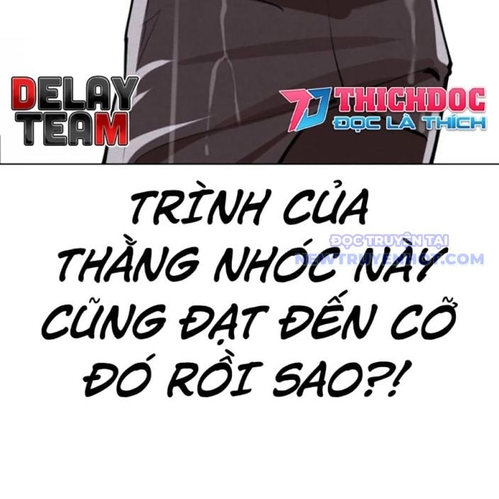 Chapter 541 - Trang 54