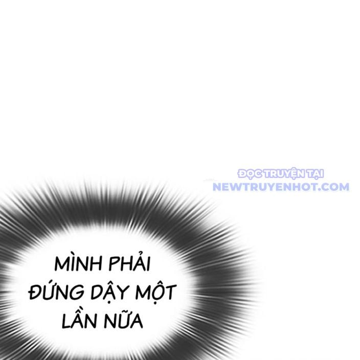 Chapter 541 - Trang 55
