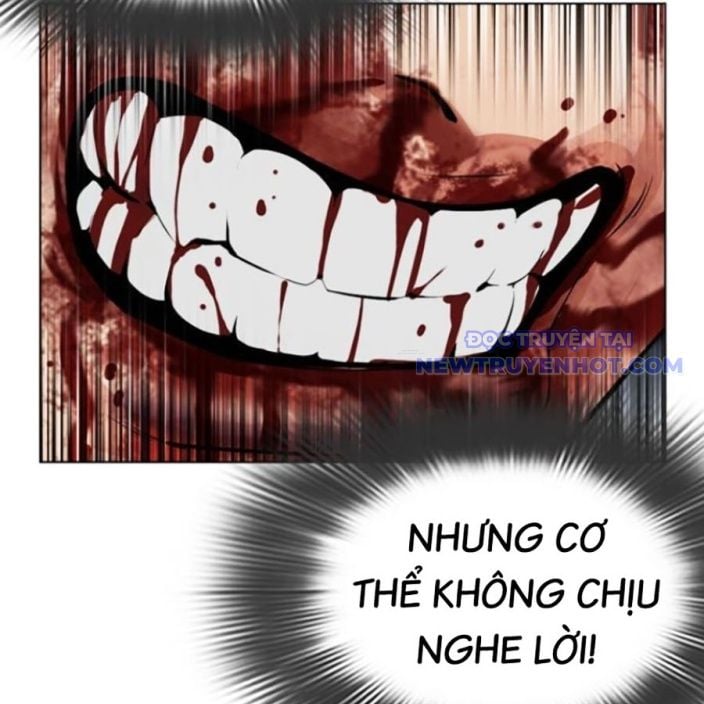Chapter 541 - Trang 56