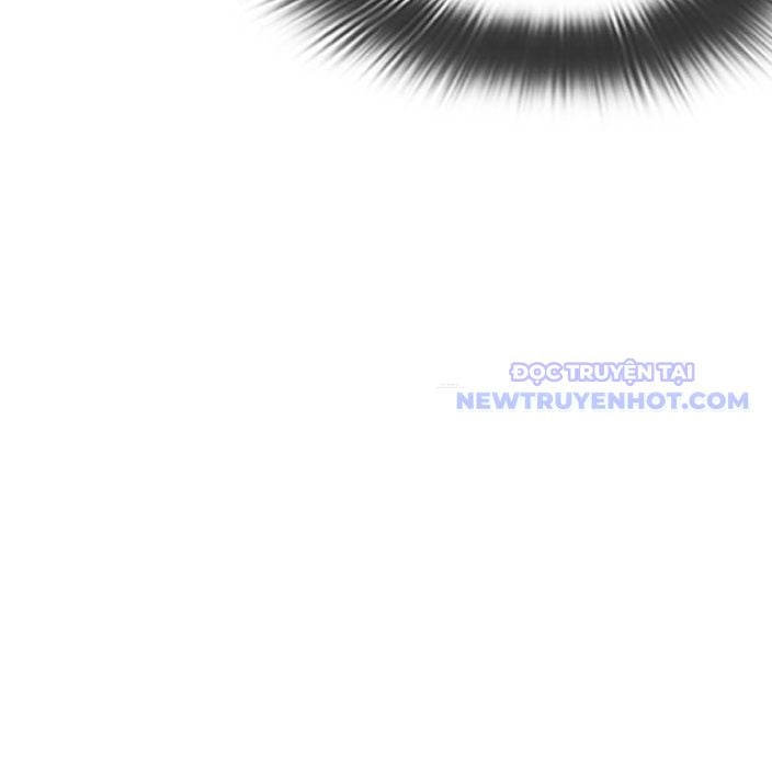 Chapter 541 - Trang 57
