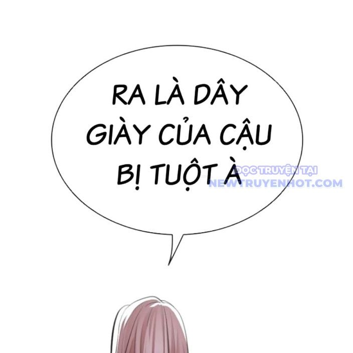 Chapter 541 - Trang 58