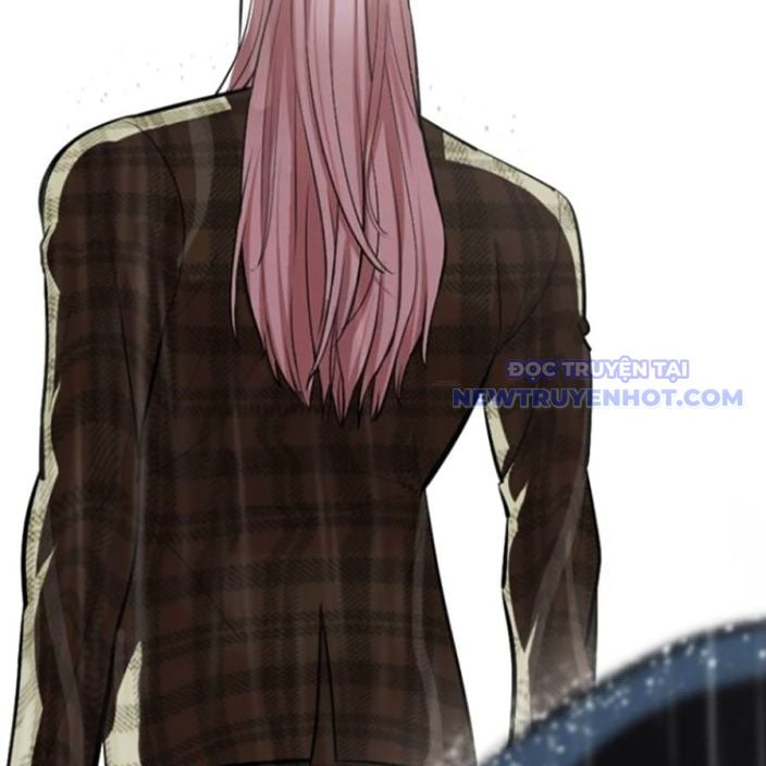 Chapter 541 - Trang 59