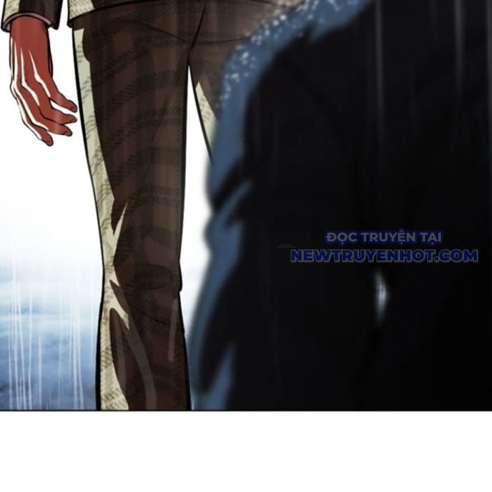 Chapter 541 - Trang 60