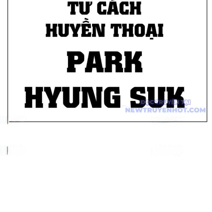 Chapter 541 - Trang 7