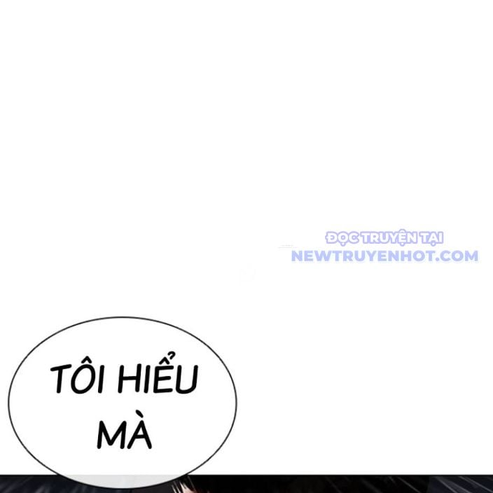 Chapter 541 - Trang 61
