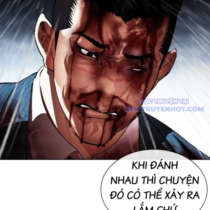 Chapter 541 - Trang 62