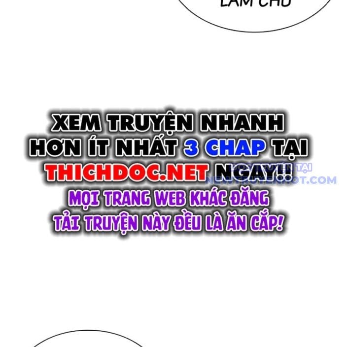 Chapter 541 - Trang 63