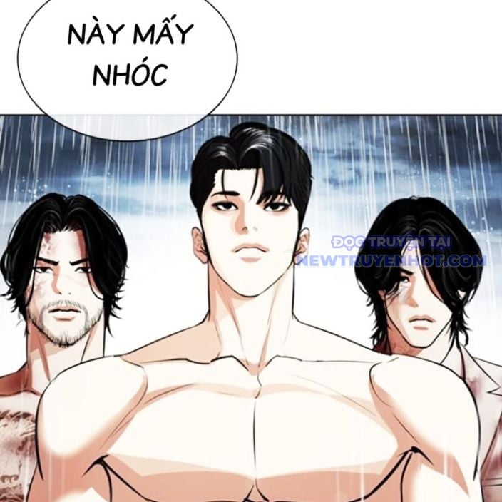 Chapter 541 - Trang 64