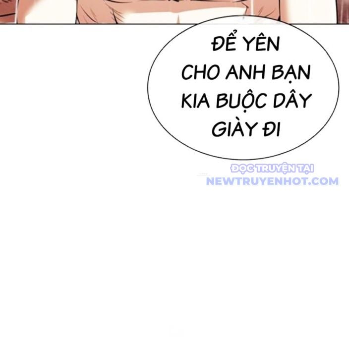 Chapter 541 - Trang 65