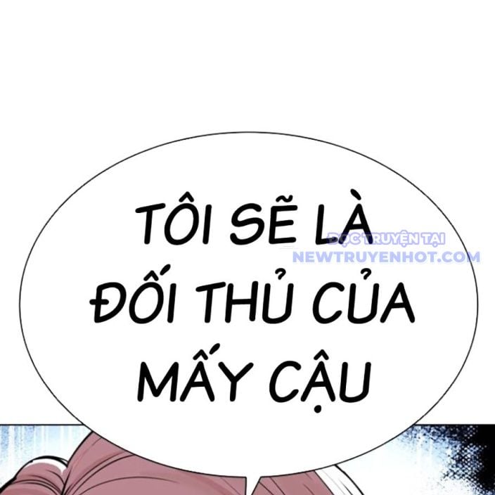 Chapter 541 - Trang 66