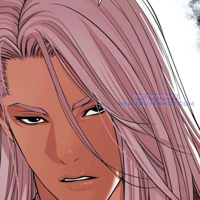 Chapter 541 - Trang 67