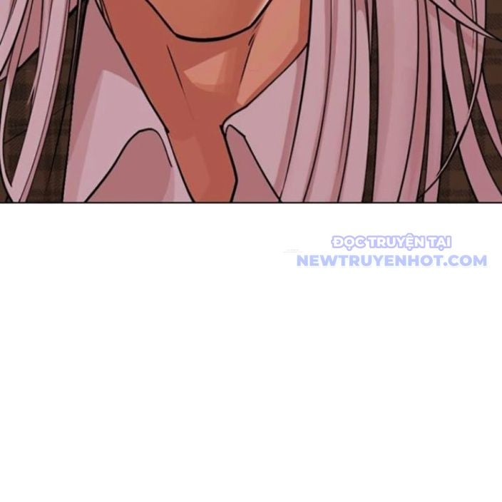 Chapter 541 - Trang 68