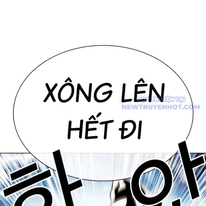 Chapter 541 - Trang 69