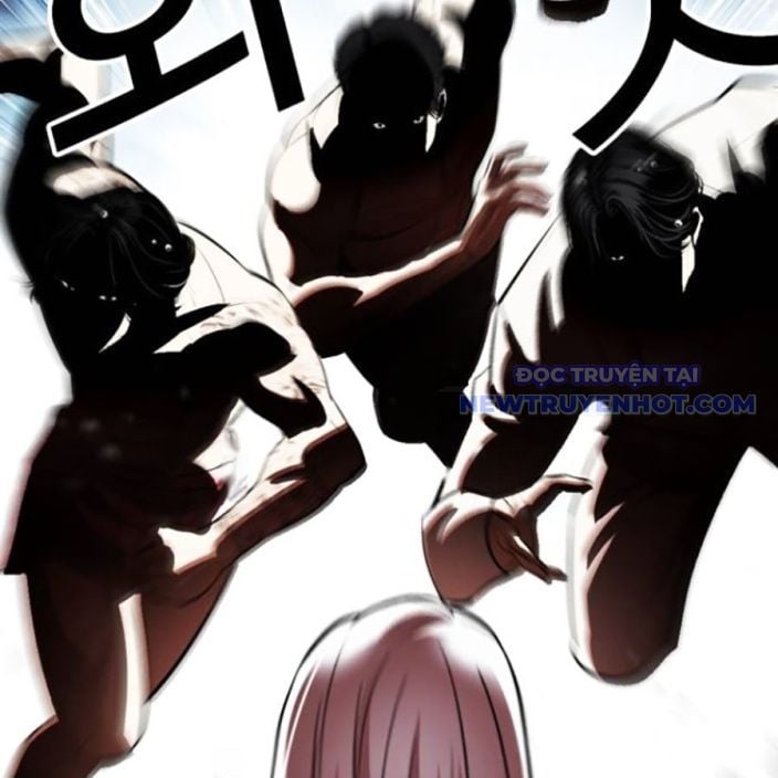 Chapter 541 - Trang 70