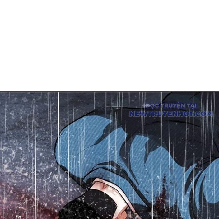 Chapter 541 - Trang 8