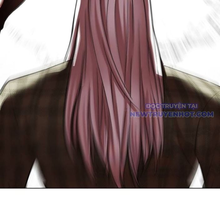 Chapter 541 - Trang 71