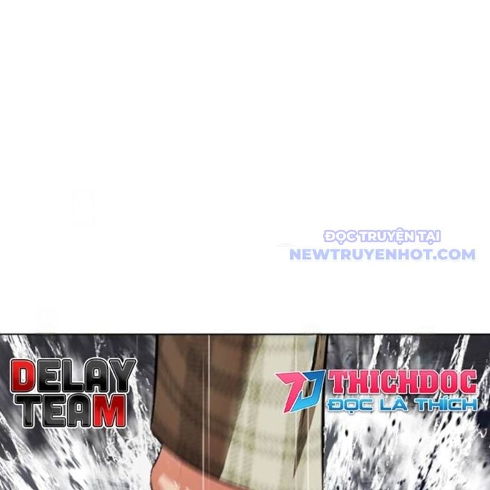 Chapter 541 - Trang 72
