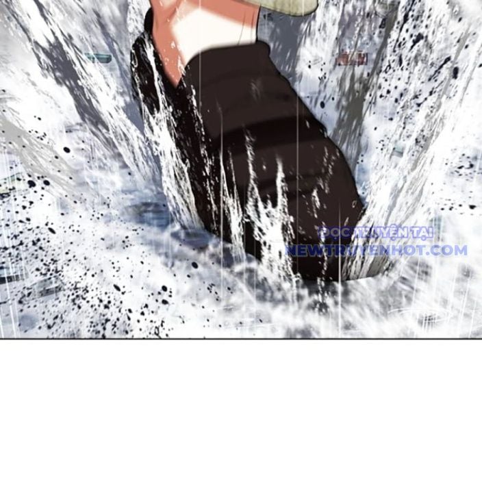 Chapter 541 - Trang 73