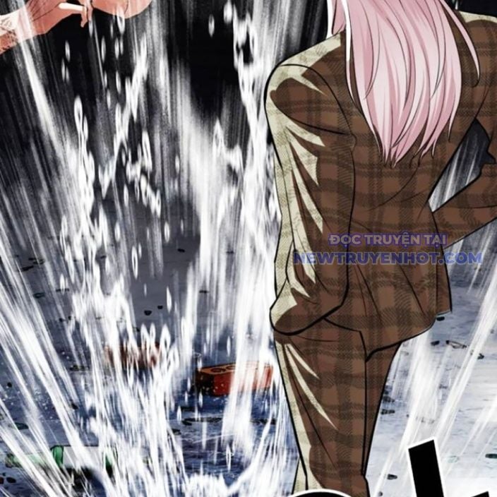 Chapter 541 - Trang 76